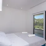 Villa Familiy Navis With Heated Pool *