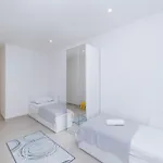 Familiy Navis With Heated Pool * Rogotin